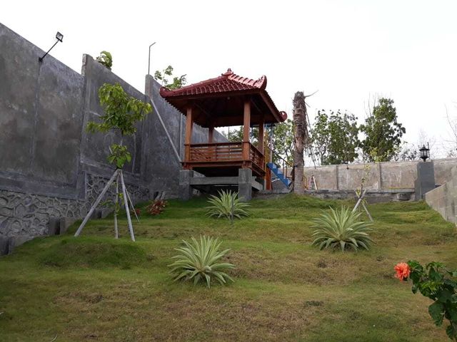place photo 6
