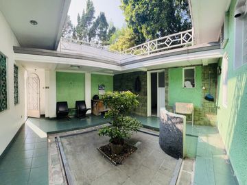 place photo 23