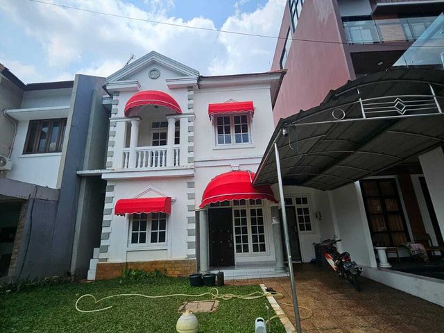 place photo 12