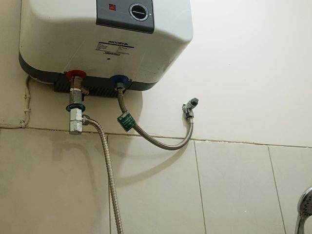 place photo 19