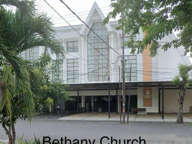 place photo 4