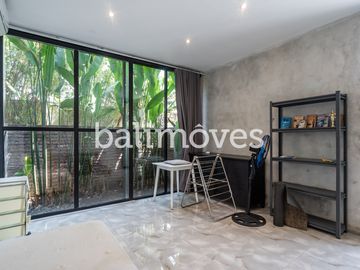 place photo 22