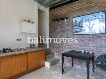 place photo 35