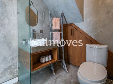 place photo 36