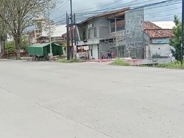 Bugangan, Central Java