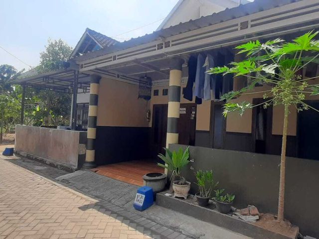 place photo 1