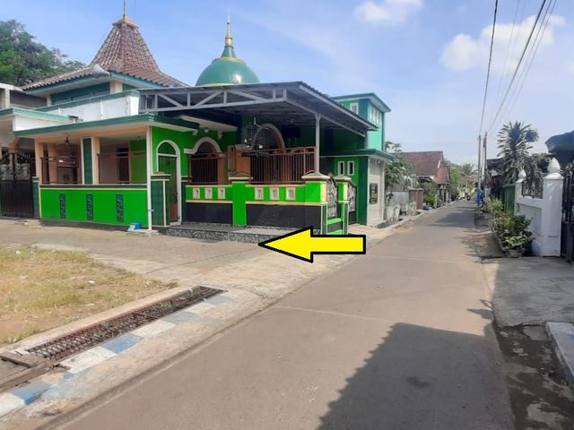 place photo 3