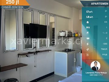 place photo 1