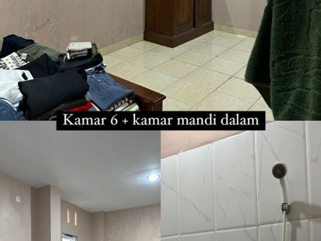 place photo 14