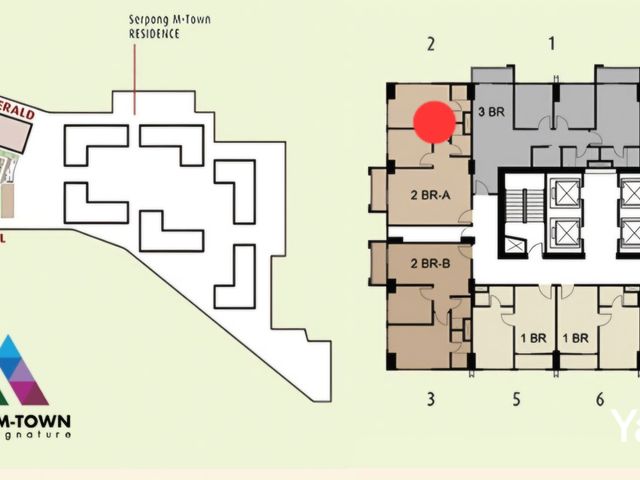 place photo 2