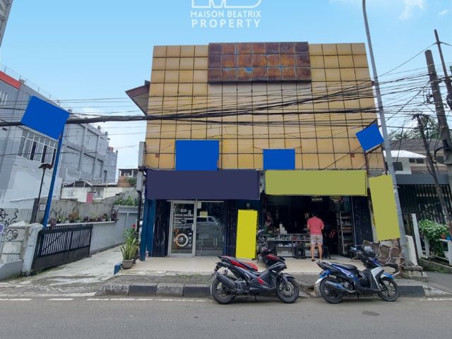 place photo 2