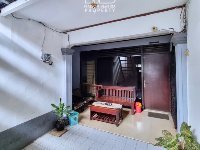 place photo 13