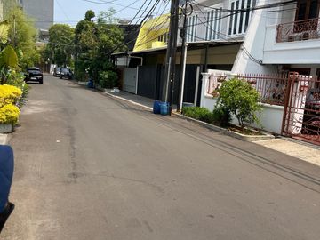 place photo 5
