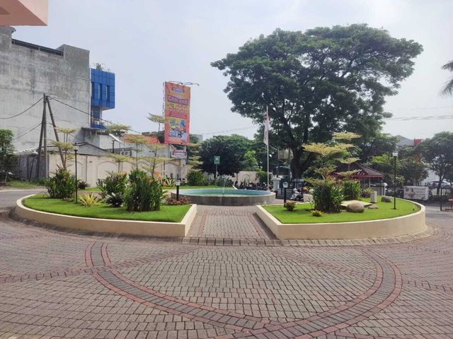 place photo 1