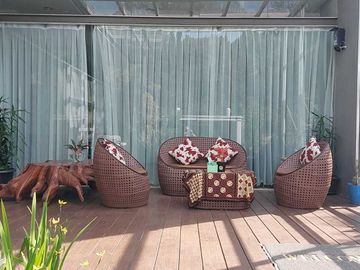 place photo 17