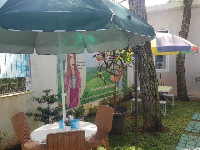 place photo 29