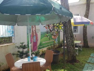 place photo 29