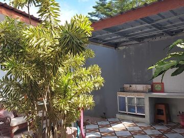 place photo 39