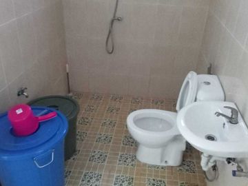 place photo 38