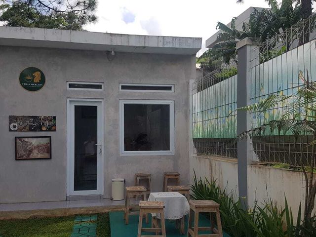 place photo 31