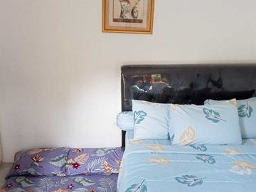 place photo 37