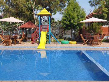 place photo 23