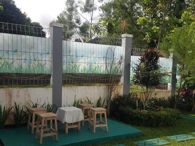 place photo 30
