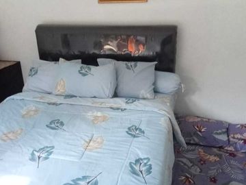 place photo 35