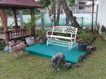 place photo 28