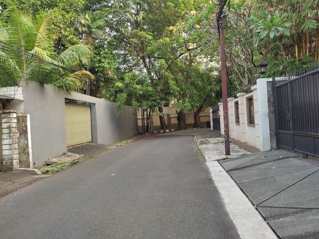 place photo 8