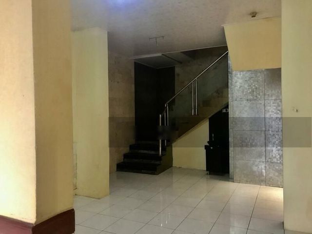 place photo 2