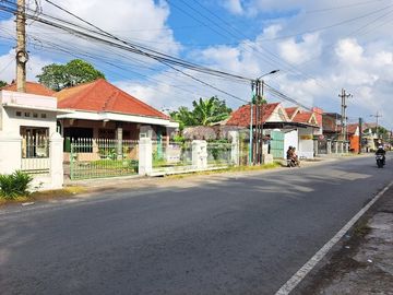 place photo 3