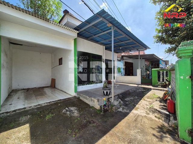 place photo 11
