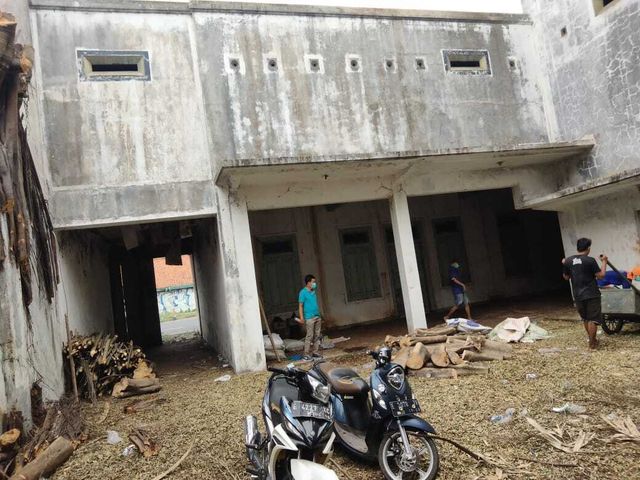 place photo 2