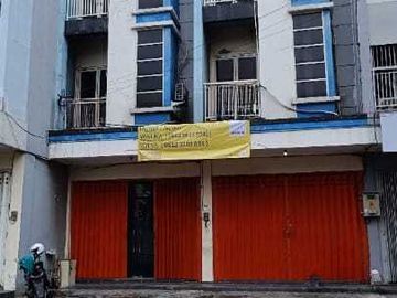 Sudimoro, East Java, SIDOARDJO, Jawa Timur