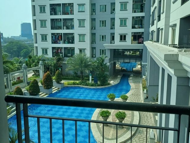 place photo 5
