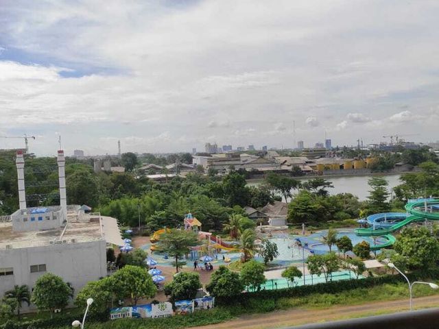 place photo 11