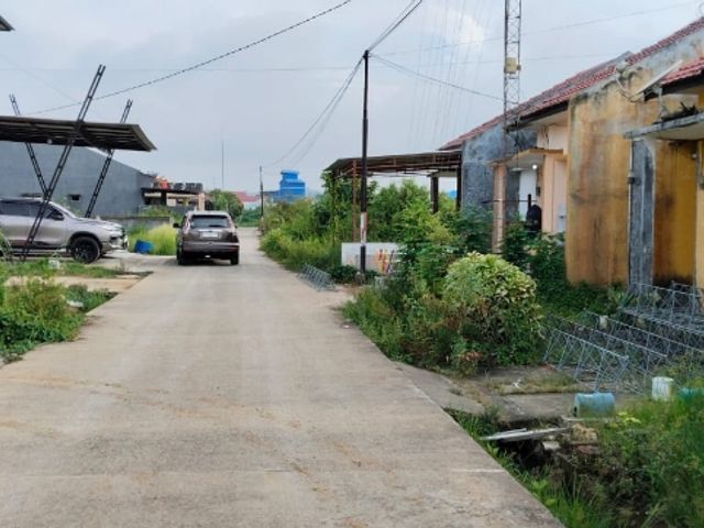 place photo 4