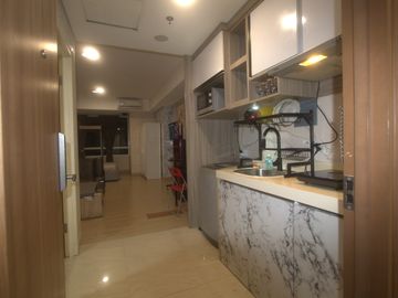 place photo 26