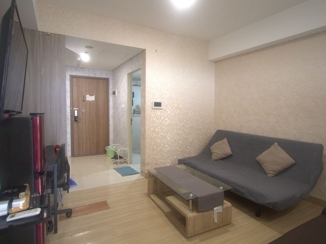 place photo 35