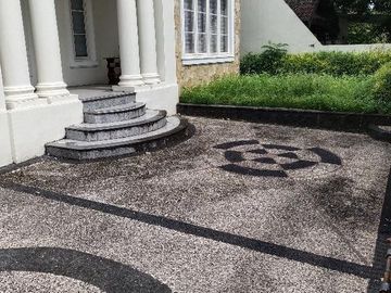 place photo 30
