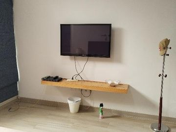 place photo 26