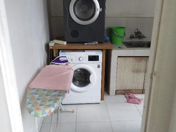 place photo 23