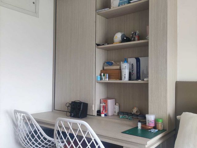 place photo 9