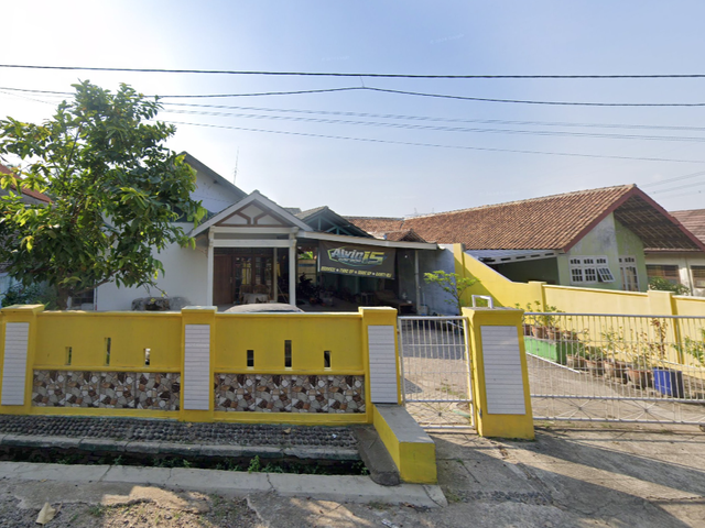place photo 1