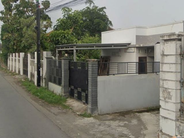 place photo 1