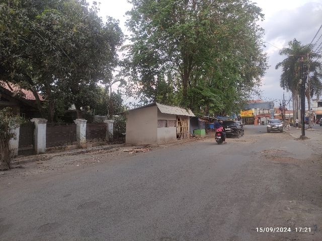 place photo 3
