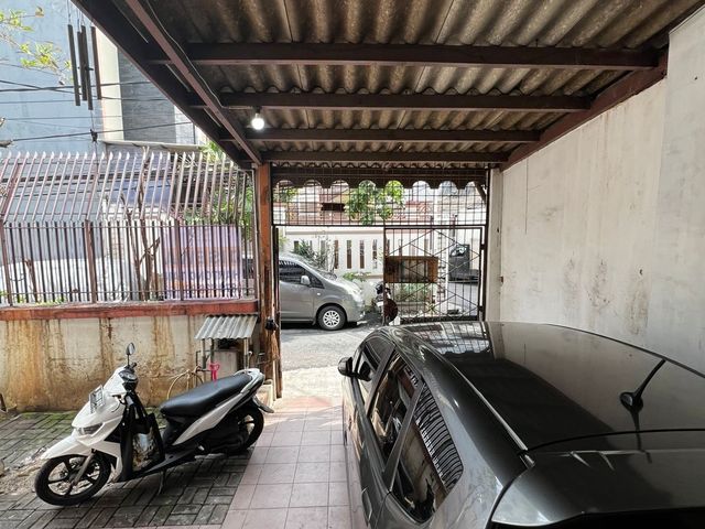 place photo 12