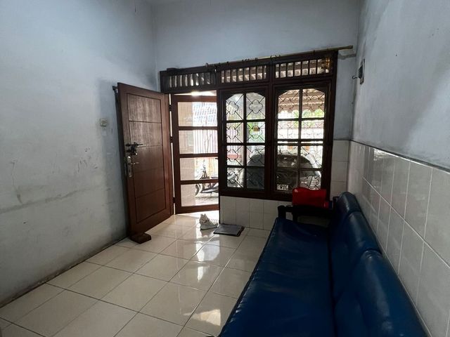 place photo 17