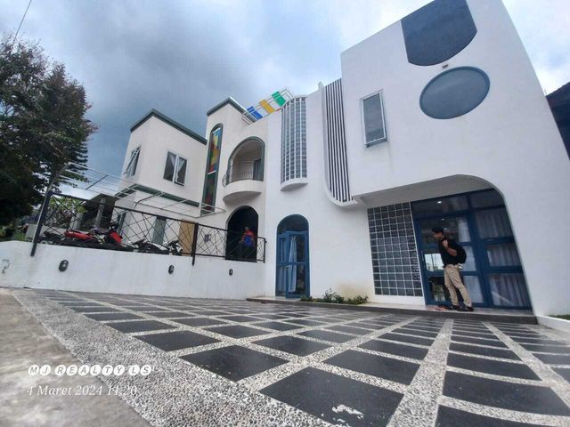 place photo 29